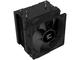 Охладители Zalman CNPS4X Black V2