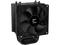Охладители Zalman CNPS4X Black V2