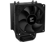 Охладители Zalman CNPS4X Black V2