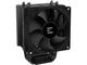 Охладители Zalman CNPS4X Black V2