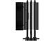 Охладители Zalman CNPS4X Black V2