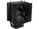 Охладители Zalman CNPS4X Black V2