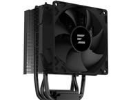 Охладители Zalman CNPS4X Black V2