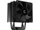 Охладители Zalman CNPS4X Black V2