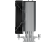Охладители Zalman CNPS9X OPTIMA2