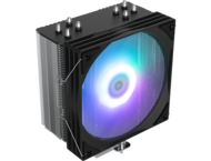 Охладители Zalman CNPS9X OPTIMA2