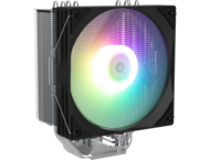 Охладители Zalman CNPS9X OPTIMA2