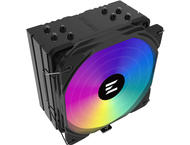 Охладители Zalman CNPS9X PERFORMA PLUS ARGB Black