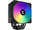 Охладители Zalman CNPS9X PERFORMA PLUS ARGB Black