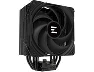 Охладители Zalman CNPS9X PERFORMA PLUS Black