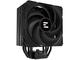 Охладители Zalman CNPS9X PERFORMA PLUS Black