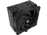 Охладители Zalman CNPS9X PERFORMA PLUS Black