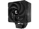 Охладители Zalman CNPS9X PERFORMA PLUS Black