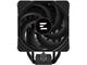 Охладители Zalman CNPS9X PERFORMA PLUS Black