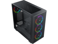 Кутии Xigmatek Gaming G Pro