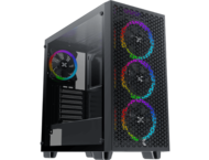 Кутии Xigmatek Gaming G Pro