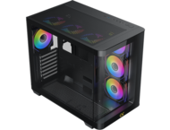 Кутии Xigmatek Pano