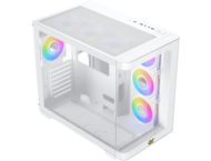 Кутии Xigmatek Pano Arctic