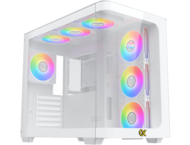 Кутии Xigmatek Pano Arctic