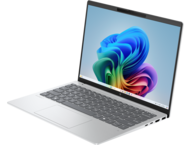 Лаптопи HP OmniBook 7 Aero 13-bg1000nn