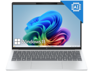 Лаптопи HP OmniBook 7 Aero 13-bg1000nn