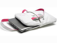 Чанти за Лаптопи Golla Saga