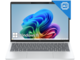 Лаптопи HP OmniBook 7 Aero 13-bg1003nn