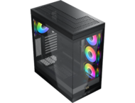 Кутии Xigmatek Meta