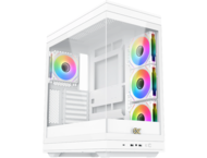 Кутии Xigmatek Meta Arctic