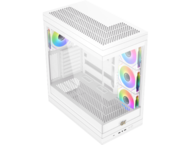 Кутии Xigmatek Meta Arctic