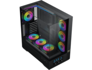 Кутии Xigmatek Vision