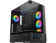 Кутии Xigmatek Vision