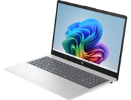 Лаптопи HP OmniBook 3 15-fn0000nn