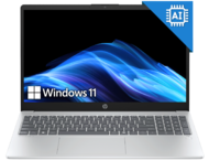 Лаптопи HP OmniBook 3 15-fn0000nn