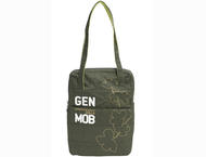 Чанти за Лаптопи Чанта Golla Saga