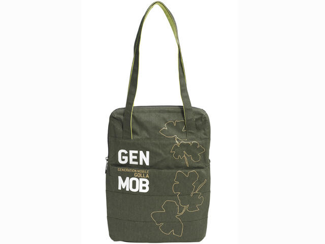 Чанти за Лаптопи Чанта Golla Saga