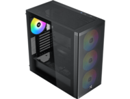 Кутии Xigmatek Osiris