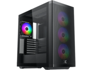 Кутии Xigmatek Osiris