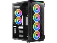 Кутии Xigmatek Overtake