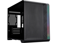 Кутии 1stPlayer VT6-BK