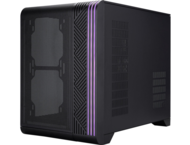 Кутии 1stPlayer VT6-BK