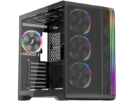 Кутии 1stPlayer VT7-BK