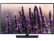 Телевизори Samsung UE32H5030