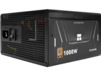 Захранвания за компютри Thermalright TR-SG1000 ATX 3.1