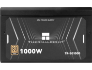 Захранвания за компютри Thermalright TR-SG1000 ATX 3.1