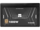 Захранвания за компютри Thermalright TR-SG1000 ATX 3.1