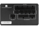 Захранвания за компютри Thermalright TR-SG1000 ATX 3.1