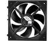 Вентилатори Thermalright TL-M12Q X3