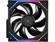 Вентилатори Thermalright TL-M12Q X3