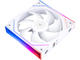 Вентилатори Thermalright TL-M12QW X3